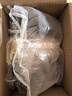 豪德（HOWARD）美国进口固体蜡天然蜂蜡木蜡油红木家具保养蜡文玩抛光护理油255g 实拍图