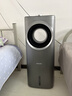 飞利浦（PHILIPS）空调扇强力制冷风扇家用冷风机冷暖两用一体机水冷无叶电风扇循环扇冷热两用取暖器暖风机ACR4248X 晒单实拍图