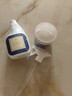 皇宇真皮沙发座椅清洁剂500ml+350ml保养套装皮具汽车座椅上光养护 实拍图