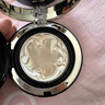 爱敬AGE20'S三色黑金气垫持妆粉底23号SPF50+14g*2生日礼物送女友 实拍图
