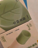 润本走珠冰露18ml 舒缓膏 紫草膏 舒缓消包蚊虫叮咬 蚊子叮包 实拍图