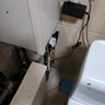恒格尔增压泵家用热水器加压泵花洒水泵24V全自动小型永磁智能马桶增压 24V永磁款12米扬程 实拍图