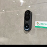 360可视门铃5Pro4G 300万高清2K摄像头家用监控智能猫眼门前监控无需wifi4G终身免费流量 实拍图