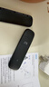 中兴（ZTE）F30 Pro 随身wifi6免插卡移动wifi无线网卡便携式热点4g路由器无限笔记本电脑通用流量2025款 实拍图