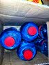 长城世喜夏季汽车玻璃水清洁剂1.8L*0度6瓶玻璃清洗剂雨刷精去油膜去污剂 实拍图