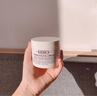 科颜氏（Kiehl's）全新第三代高保湿面霜50ml保湿乳液护肤品礼盒生日送女友礼物 实拍图
