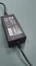 继航 适用于液晶显示器12v24V5A 4A 3A 2.5A 电源适配器台式电脑监控硬盘充电器饮水机净水器电源线 O款饮水机24V5A 120W 实拍图