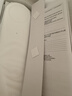 领普智能推窗器WD1 智能联动自动开关窗免布线一贴即用 已接入米家APP 智能平移推窗器升级款 实拍图