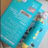 宝宝巴士点读笔幼儿0-3岁可换nfc公仔头智能益智玩具生日礼物 实拍图