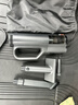 米家小米【价保618】车载吸尘器【晒单赢E卡】 大吸力长续航 轻盈便携 适用车载户外家用清洁多场景 实拍图