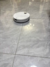 石头（roborock）【保价618】扫地机器人扫拖一体 P20 Ultra 扫拖洗烘一体机热水洗拖布P20极光增强【升级版】 实拍图
