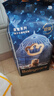 babycare皇室狮子王国弱酸纸尿裤中号M50片(6-11kg)婴儿尿不湿亲肤透气 实拍图