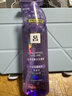 吕（Ryo）水光吕洗发水400ml 玻尿酸蓬弹水润光泽蓬松洗发膏【热销商品】 实拍图