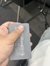 上赞S2随身wifi 免插卡大流量4g路由器无线网卡车载移动wifi上网卡流量卡移动电信 实拍图
