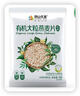 阴山优麦有机裸燕麦片1500g 高蛋白 膳食纤维 免煮即食 零添加糖 营养早餐 实拍图