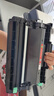 京呈适用富士施乐DocuPrint M288dw墨盒M288z墨粉盒施乐M288b硒鼓M248b P248db P288dw黑色粉盒大容量鼓架套装 实拍图