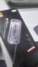 纽曼纯正弦波逆变器12V转220V车载插排电源插座点烟器转换宿舍逆变器 实拍图