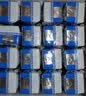 伊利安慕希0蔗糖常温酸奶200g*12盒端午礼盒 实拍图