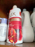 力士（LUX）(LUX)沐浴露 醉梦罗兰香馥郁香氛沐浴乳1000g 持久留香 实拍图