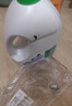 滴露（Dettol）衣物除菌液松木3L 内衣袜子衣物长效杀菌除螨 衣服消毒液儿童可用 实拍图