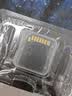 闪迪（SanDisk）512GB SD内存卡 4K V30 U3 C10 相机存储卡 读速200MB/s 写速140MB/s 微单/单反相机内存卡 实拍图
