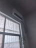 小米米家空调 【新品】巨省电26款 1.5匹 一级能效  空调挂机 35GW-PG15/N2A1【整机十年质保】 实拍图