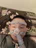瑞迈特G3B20A双水平无创呼吸机治疗睡眠暂停综合打鼾症家医用止呼噜憋气 实拍图