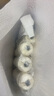 荣事达（Royalstar）水系列配件商用开水器直饮机饮水机净水器滤芯开水器底座 大小号直饮机专用 RO反渗透100G 实拍图