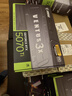 微星RTX 5070 Ti 16G 魔龙/万图师/幻影师/硬派师/MLG限定版 台式电脑设计渲染电竞游戏独立显卡 万图师-5070 Ti-16G丨精巧三风 实拍图