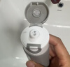 C咖双管洗面奶80g氨基酸清洁控油洁面乳去黑头角质可卸妆卸防晒男女 实拍图