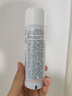 雅漾（Avene）【王安宇推荐】舒泉保湿喷雾50ML*3 补水舒缓修护敏肌护肤旅行618 实拍图