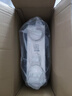 3M净水器家用净水机智能直饮RO反渗透过滤器 400G净饮机无桶大通量纯水机 R8-39G(C) 实拍图