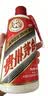 安踏轻风T丨速干运动短袖t恤男士夏季薄款吸湿透气健身跑步训练服上衣 实拍图