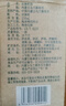 亚麻公社 【保真亚麻籽油】一级冷榨直饮口服250ml含亚麻酸内蒙特产食用油 实拍图