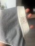 果壳（Gukoo）内裤女春夏HelloKitty新款抗菌纯棉裆女士内裤3条装 内裤组合 L 实拍图