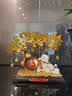 贝汉美（BHM）发财树新店开业大摆件客厅高档招财猫2026新款搬家乔迁礼物装饰品 【京仓当/次日达】精美礼盒- 财源广进 【招财进宝 财福双收】 实拍图