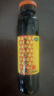 复方阿胶浆 20ml*48支 补气养血 阿胶补血口服液 端午节礼盒 礼盒装提高睡眠 失眠 食欲不振 贫血 京东大药房 实拍图