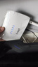 PLERY普锐R601 可插SIM卡4G移动路由器双LTE天线4g转WiFi热点 转有线 电信联通移动广电全网通无线上网 插卡版【联通/电信/移动/广电全网通】 实拍图