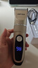 蚁族宠物剃毛器猫狗通用剃毛推子脚毛修剪含指甲钳宠物用品长毛猫专用 实拍图