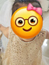 迪士尼女童连衣裙子儿童公主裙纱裙生日礼服裙2026夏装新款女孩背心裙 实拍图