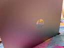 惠普（HP）战66八代 16英寸轻薄笔记本电脑 锐龙5 24G 512G 高清防眩光屏 军标认证  1年上门【国家补贴】 实拍图