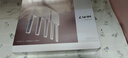 普联（TP-LINK）BE3600 WiFi7路由器 千兆无线家用 普联路由3600 双频聚合 智能游戏加速 易展 上网管理 适配星闪 实拍图