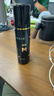 蔓迪生发喷雾5%米诺地尔酊90ml*2瓶男士专用治脱发育发斑秃原液搽剂曼迪京东自营米洛地尔生发剂 实拍图