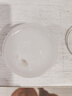 棉花朵朵白凡士林身体乳润肤防皲裂手足干裂护手霜冻疮膏医用 50ml凑单 实拍图