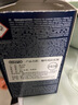 德龙（Delonghi）咖啡机除垢剂 清洗液全自动/半自动咖啡机通用清洗剂 进口家用免拆清洁液保养液除垢液（100ml*1） 实拍图