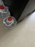 【东北小烧】关东御清香型纯粮食白酒2.5L/5L大桶装42/52/60/68度 42度 5L 1桶 纯粮酒 实拍图