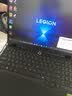 联想（Lenovo）【国家补贴15%至高1500】拯救者Y7000 P图设计电竞游戏RTX5060独显笔记本JS36电脑学生电脑 14代i7HX 5060 16G 512G 标配 实拍图