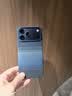 PITAKA适用苹果iPhone17ProMax手机壳相机按键全包磁吸凯夫拉芳纶碳纤维纹裸机手感编织奢华保护套 月升 实拍图