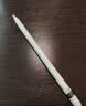 苹果Apple Pencil 一代/二代 苹果手写笔二手苹果手写笔/电容笔/触控笔二手平板电脑配件 苹果Pencil 一代手写笔+备用笔尖【99新】 实拍图