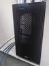 微星（MSI） i3 13100F升14100F/RTX3050/3060吃鸡游戏办公电脑台式机组装电脑主机DIY整机全套组装机 配置一i3 14100丨256G丨核心显卡 实拍图